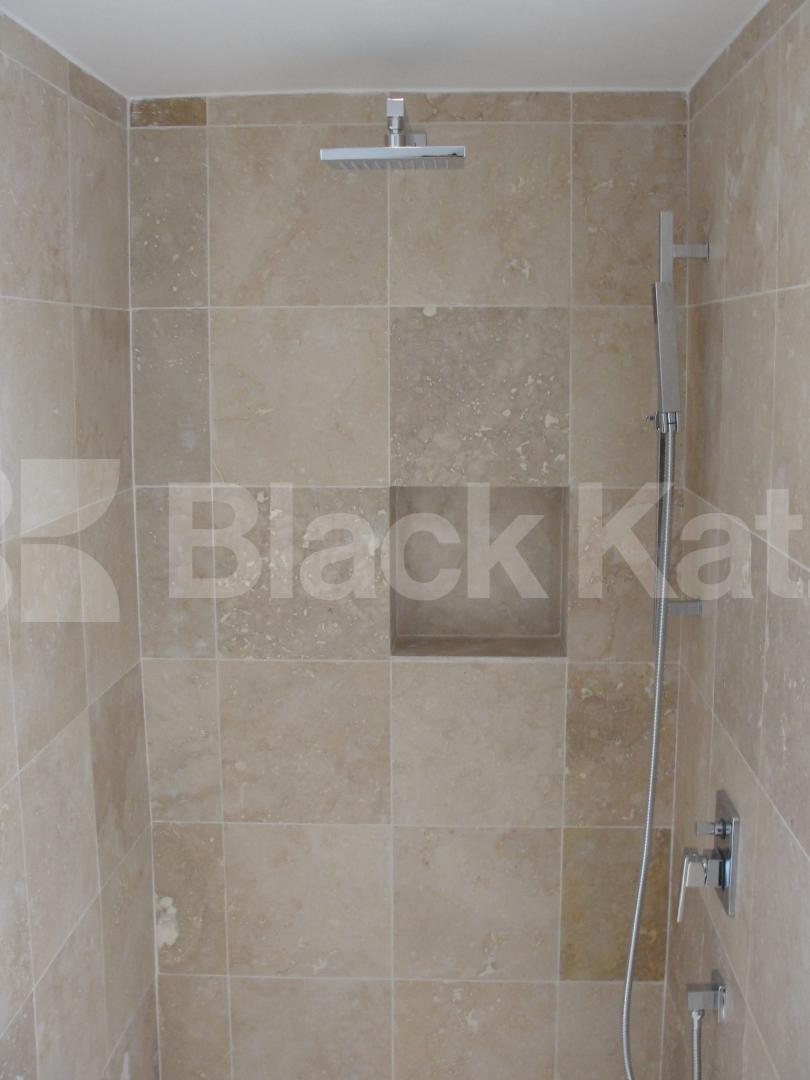 			LET, 1 Bedroom, 1 bath, 1 reception House			 Emu Road, Battersea